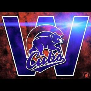 Meet your Posher, Teresa